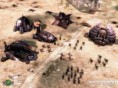 Command & Conquer 3