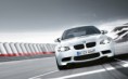 BMW M3 Challenge