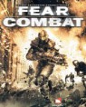 1. F.E.A.R Combat !
