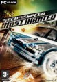 Need for Speed : Most Wanted DEMO 