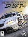 Need for Speed Shift DEMO