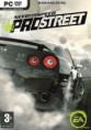 Need for Speed : ProStreet DEMO