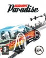 Burnout Paradise DEMO
