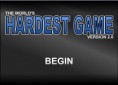 Hardest Game ever !