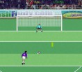 Penalty Fever Plus 