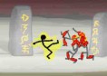 Electric Man 2 