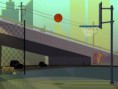 Trick Hoops Challenge 