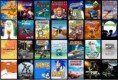 29.000+ Games !!!
