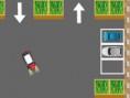 Parking Mania